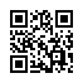 QR-Code https://ppt.cc/d%7EHt