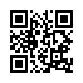 QR-Code https://ppt.cc/d%7EIQ