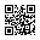 QR-Code https://ppt.cc/d%7EJn