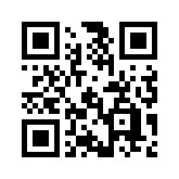 QR-Code https://ppt.cc/d%7ELA