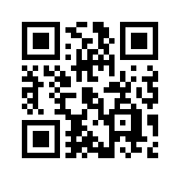 QR-Code https://ppt.cc/d%7ELa