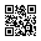 QR-Code https://ppt.cc/d%7EMI