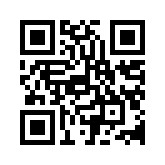 QR-Code https://ppt.cc/d%7EMd