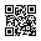 QR-Code https://ppt.cc/d%7EO%2C