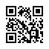 QR-Code https://ppt.cc/d%7EP%40