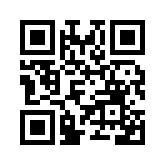 QR-Code https://ppt.cc/d%7EQy