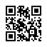 QR-Code https://ppt.cc/d%7ERO
