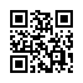 QR-Code https://ppt.cc/d%7ETW
