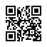QR-Code https://ppt.cc/d%7EU4
