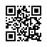 QR-Code https://ppt.cc/d%7EUo