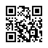 QR-Code https://ppt.cc/d%7EUs
