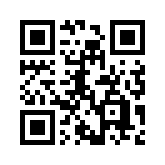 QR-Code https://ppt.cc/d%7EW-