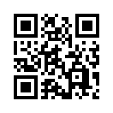 QR-Code https://ppt.cc/d%7EWx