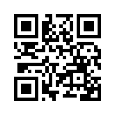 QR-Code https://ppt.cc/d%7EY7