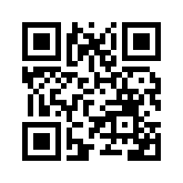 QR-Code https://ppt.cc/d%7Eao