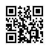 QR-Code https://ppt.cc/d%7EbY