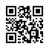 QR-Code https://ppt.cc/d%7Edk