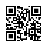 QR-Code https://ppt.cc/d%7EeD