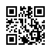 QR-Code https://ppt.cc/d%7EeI