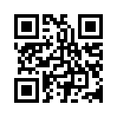 QR-Code https://ppt.cc/d%7EeL