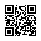QR-Code https://ppt.cc/d%7Ef8