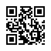 QR-Code https://ppt.cc/d%7EiY