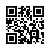 QR-Code https://ppt.cc/d%7EjL