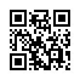 QR-Code https://ppt.cc/d%7Ejk