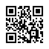 QR-Code https://ppt.cc/d%7Ejp