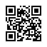 QR-Code https://ppt.cc/d%7El3