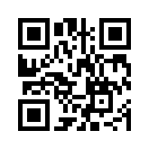 QR-Code https://ppt.cc/d%7Em5