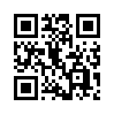 QR-Code https://ppt.cc/d%7Emu