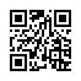 QR-Code https://ppt.cc/d%7EnD