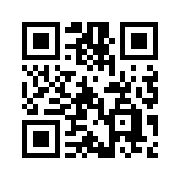 QR-Code https://ppt.cc/d%7Enm
