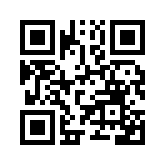 QR-Code https://ppt.cc/d%7EqD