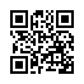 QR-Code https://ppt.cc/d%7EqL