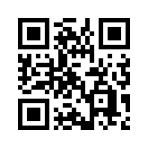 QR-Code https://ppt.cc/d%7Ery