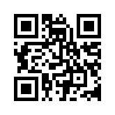 QR-Code https://ppt.cc/d%7EsN