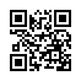 QR-Code https://ppt.cc/d%7Eta