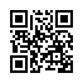 QR-Code https://ppt.cc/d%7Etc