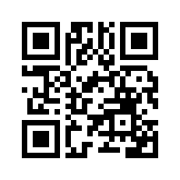 QR-Code https://ppt.cc/d%7EuS