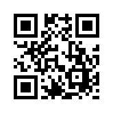 QR-Code https://ppt.cc/d%7Ev-