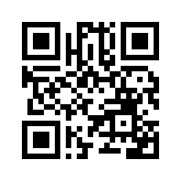 QR-Code https://ppt.cc/d%7EwU