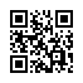 QR-Code https://ppt.cc/d%7Ex3