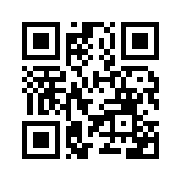 QR-Code https://ppt.cc/d%7ExP