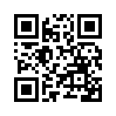 QR-Code https://ppt.cc/d%7EzD