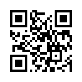 QR-Code https://ppt.cc/d%7EzW