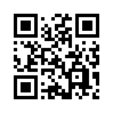 QR-Code https://ppt.cc/d-%7EU