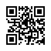 QR-Code https://ppt.cc/d-0N