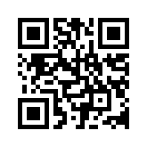 QR-Code https://ppt.cc/d-0y